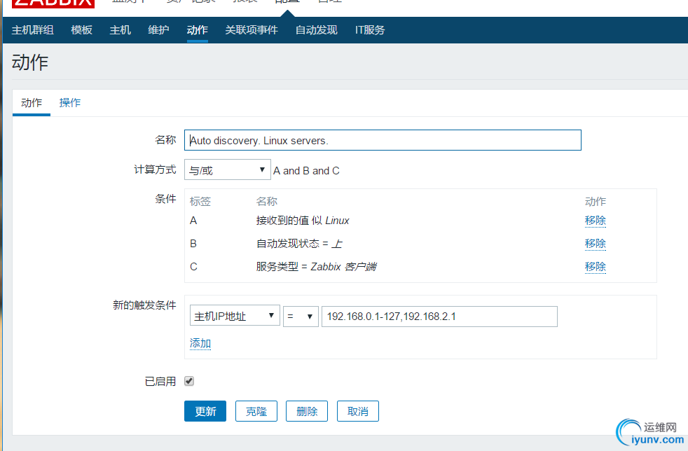 DSC00019.png