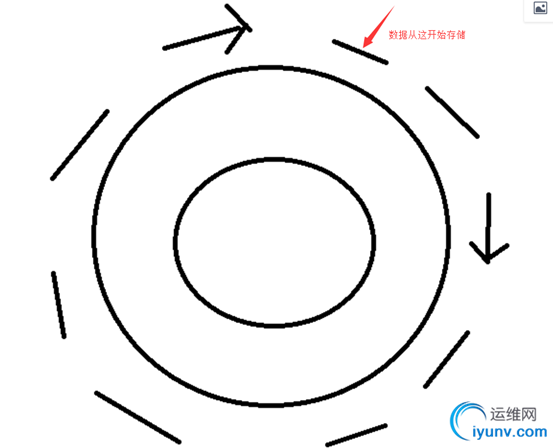 DSC0001.png