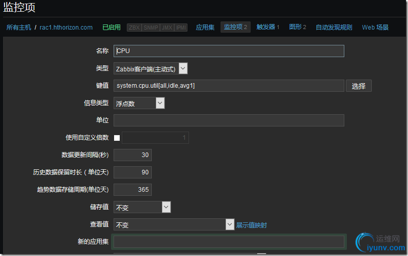 DSC0002.png