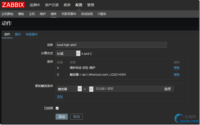 DSC0006.png