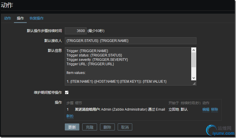 DSC0007.png