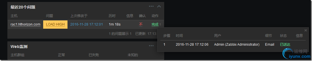 DSC00010.png