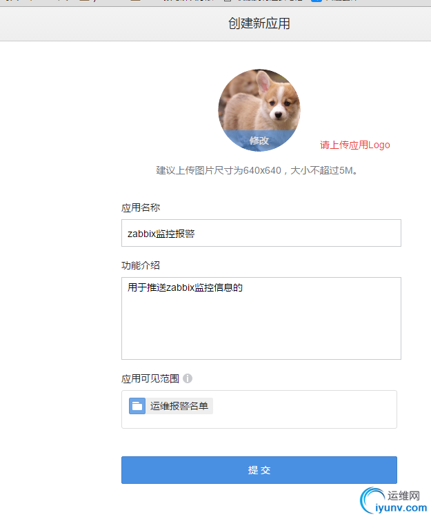 DSC0006.png