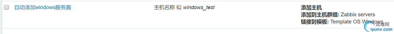 DSC0006.png