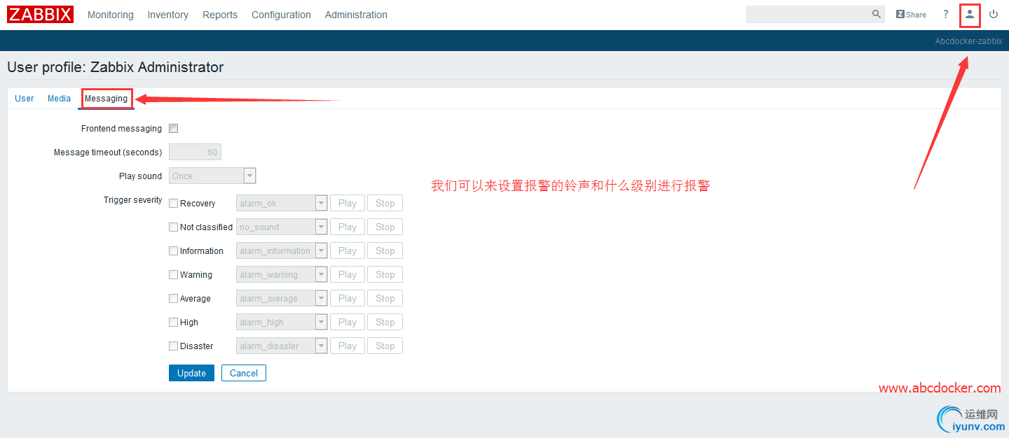 DSC00028.png