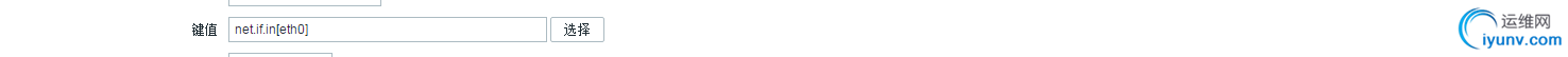 DSC0001.png