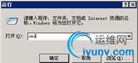 DSC00012.png