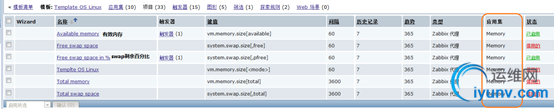 DSC00021.png