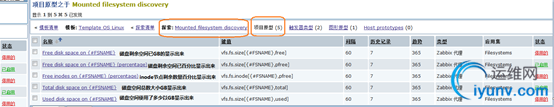 DSC00019.png