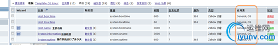 DSC00020.png