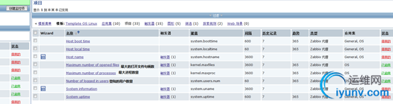 DSC00024.png