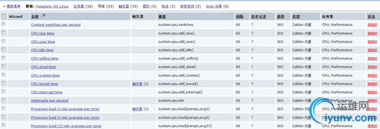 DSC00025.png