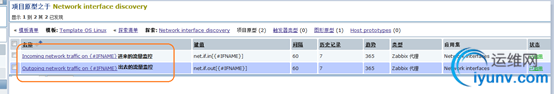 DSC00023.png
