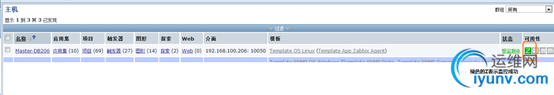 DSC00030.png
