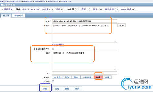 DSC00038.png