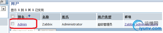 DSC00048.png