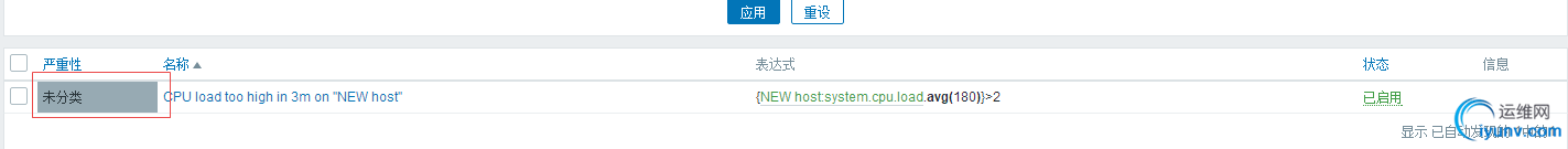 DSC00021.png