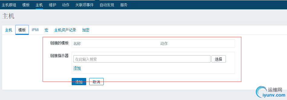 DSC00045.png