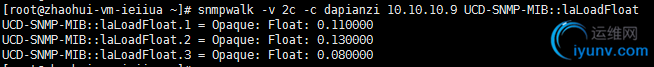 DSC0004.png