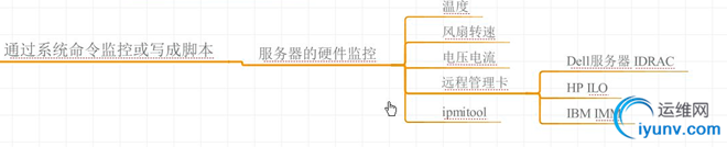 DSC0001.png