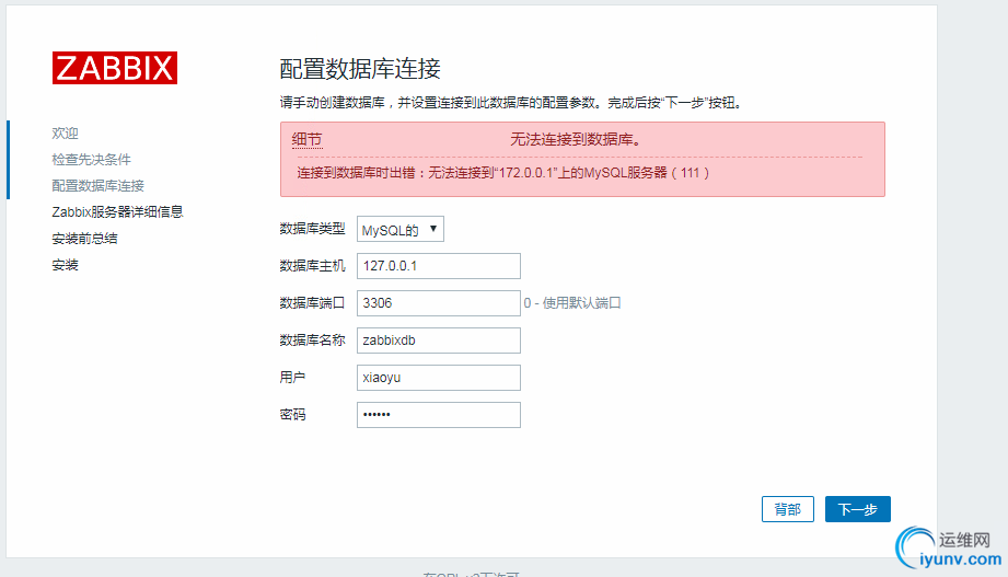 DSC0001.png