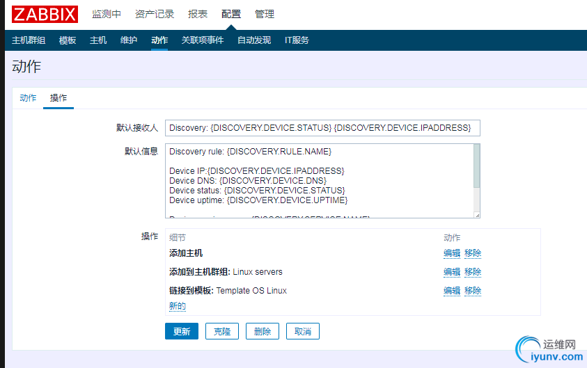 DSC00013.png