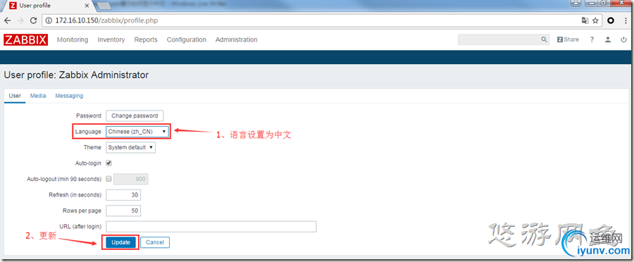 DSC0002.png