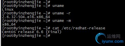 DSC0000.png