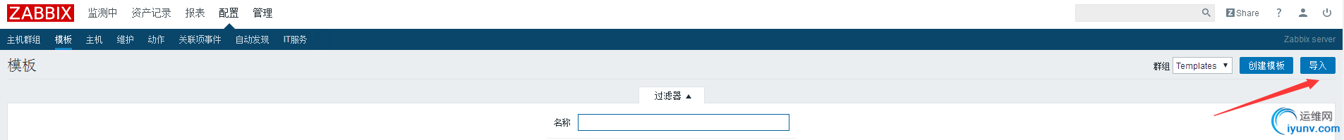 DSC0002.png