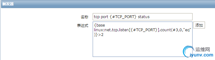 DSC0002.png