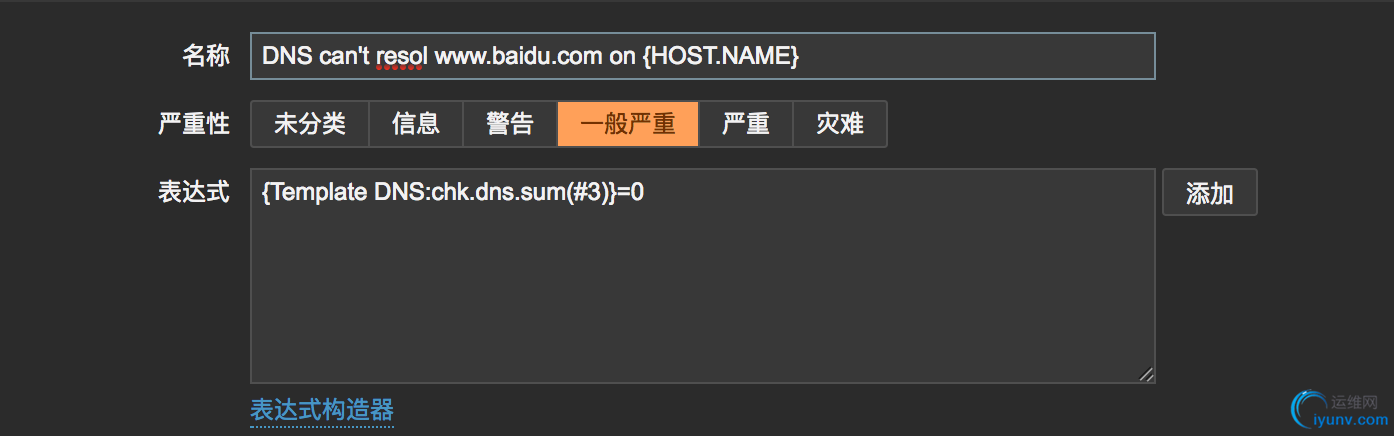DSC0005.png