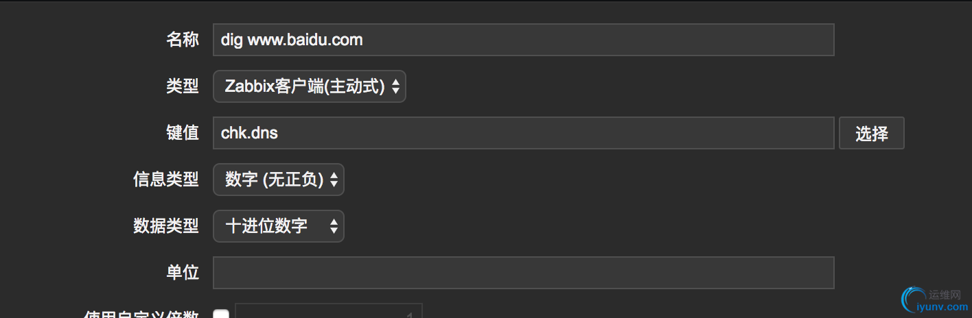 DSC0004.png