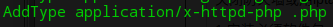 DSC0001.png