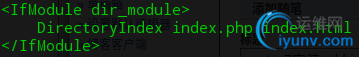 DSC0000.png