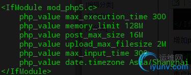 DSC0003.png