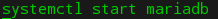 DSC0004.png