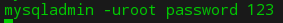 DSC0005.png
