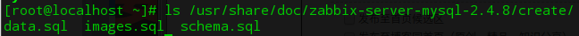 DSC0006.png