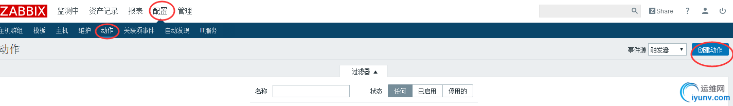DSC0002.png