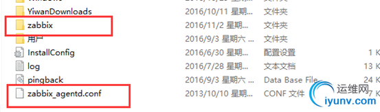DSC0000.png