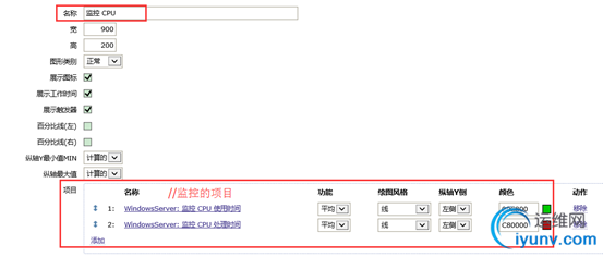 DSC0006.png