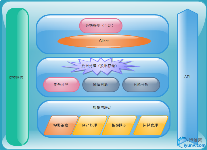 DSC0000.png
