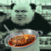 DSC00023.gif
