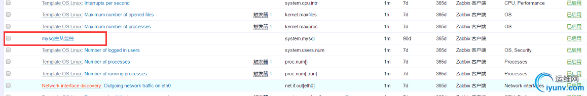 DSC00012.png