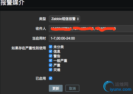 DSC0001.png