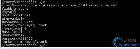 DSC0002.png
