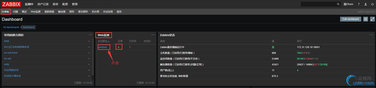 DSC0004.png