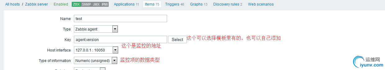 DSC00017.png