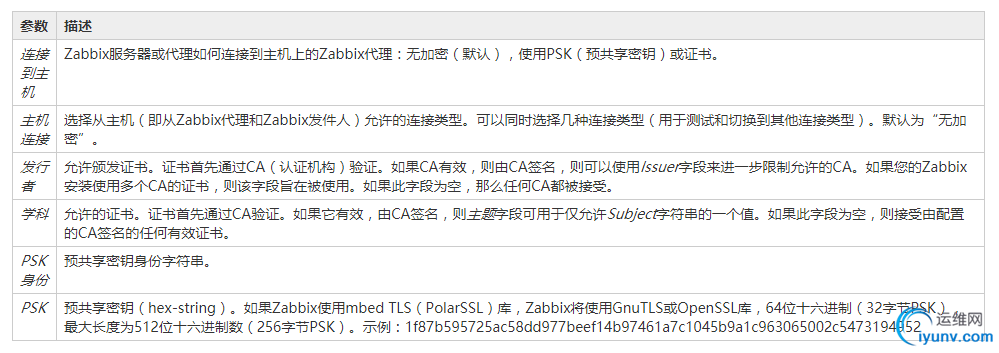 DSC0006.png