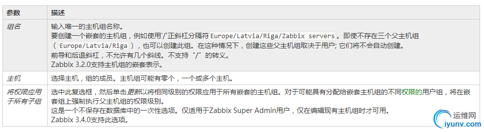 DSC00010.png